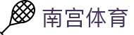 南宫体育网页版  - 南宫体育官方网站